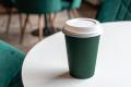 Vibrant Sydney Cafe with big Growth Opportunity