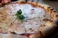 Pizza Business For Sale | Short Hours & Takeaway Only!