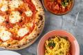 Iconic Pizza & Pasta Spot Up for Grabs!