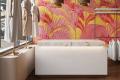 High Traffic Location | Premium Fashion Boutique For Sale