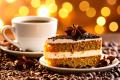 Multi-Award-Winning Bakery Cafe for Sale