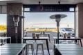 Business for Sale – Coastal Pizzeria with Ocean Views!
