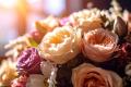 Corporate Florist w Blue-Chip Clients – ONLY OPEN 4 DAYS