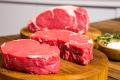 Century-Old Butcher Shop for Sale