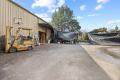 BUSINESS, WAREHOUSE & RESIDENCE | One Title, Endless Potential