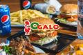 PRIME CBD LOCATION | Iconic Burger Franchise For Sale