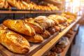 TURNKEY | UNDER MANAGEMENT BAKERY for sale