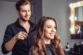 LONG STANDING INNER WEST HAIR SALON