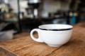 UNDER MANAGEMENT | CORNER POSITION CAFE for sale