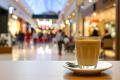 Prime Shopping Centre Cafe – High Foot Traffic & Easy to Operate