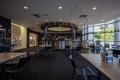BEST OF THE BEST | CAFE IN PREMIUM LOCATION