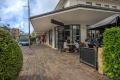 ELITE CAFÉ | UNDER MANAGEMENT