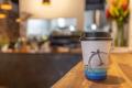 SOUTH SYDNEY CAFÉ | 60KG COFEE PW
