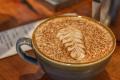 UNDER MANAGEMENT | HIGHLY REGARDED & BEAUTIFUL CAFE