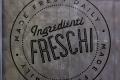 FIRESALE | INNER WEST PIZZERIA