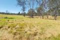 Discover your opportunity at Kingaroy-Cooyar Road, Tarong QLD 4615.