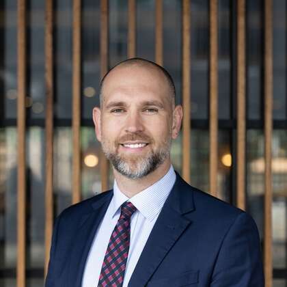 Elio Mastrangelo photo