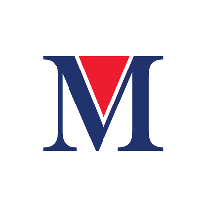 Tiarne Stephens photo