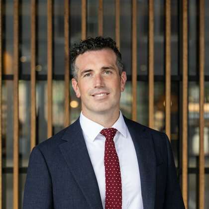 Nick Mastrangelo photo