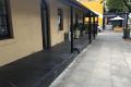OFFICE/ RETAIL SHOP FOR LEASE - 48 SQM APPROX.