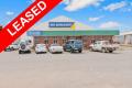LEASED! Warehouse / Office Space For Lease