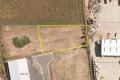 Outstanding Allotment in Established Industrial...