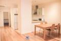 Modern 2-Bedroom, 2-Bathroom Apartment in the Heart of Adelaide