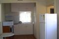 3/4 bedroom partly furnished home - very affordable - minutes from the city