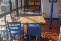 Yiros/ Cafe Business for Sale