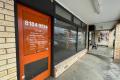 FOOD/ RETAIL/ MEDICAL/ CONSULTING/ OFFICE - 87 sqm approx.