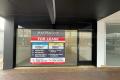 RETAIL/ OFFICE/ CONSULTING - 110 SQM