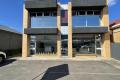 RETAIL/ SHOWROOM/ OFFICE - 220 SQM APPROX.