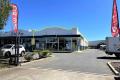 RETAIL/ SHOWROOM /MEDICAL/ CONSULTING - 500 - 1600 sqm approx.