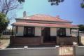 Charming 3-Bedroom House in Croydon, SA - Perfect for Families or Professionals