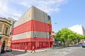 Office Spaces FOR LEASE in Adelaide’s CBD