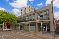 Modern Office Leasing Opportunity in Adelaide's CBD