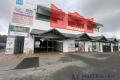 LEVEL 1, 194 PROSPECT ROAD, PROSPECT - FOR LEASE