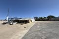 UNDER OFFER