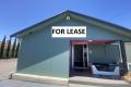 FOR LEASE