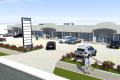 AVAILABLE TENANCIES FOR LEASE – NINE (9) SPACES