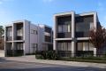 QUALITY BUILT TOWNHOUSES - READY TO GO!