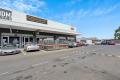 UNIT 6 & UNIT 8 NOW AVALIBLE FOR LEASE