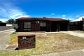 For Rent: Beautifully Renovated Two-Bedroom Home Allenby Garden！