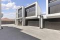 Queensbella Estate- Luxury Townhouses