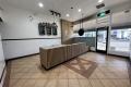 236 & 234 Kensington Road Marryatville