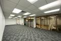 3/110 Hutt Street Adelaide - 113sqm Office Space