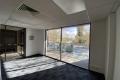 3/110 Hutt Street Adelaide - 113sqm Office Space