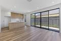 Luxury Townhouse Living in the Heart of Queenstown