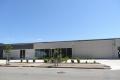 WAREHOUSE FOR LEASE