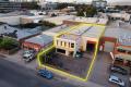 City-Fringe Warehouse Opportunity